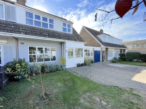 MARSH WAY- click for photo gallery